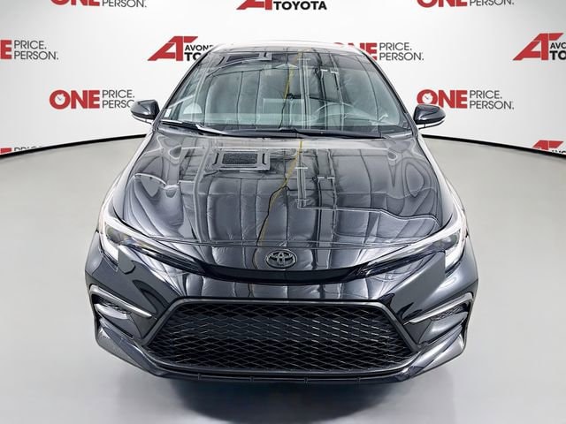 toyota corolla 2025 5YFP4MCE6SP244018 image toyota corolla 2025 5YFP4MCE6SP244018 image
