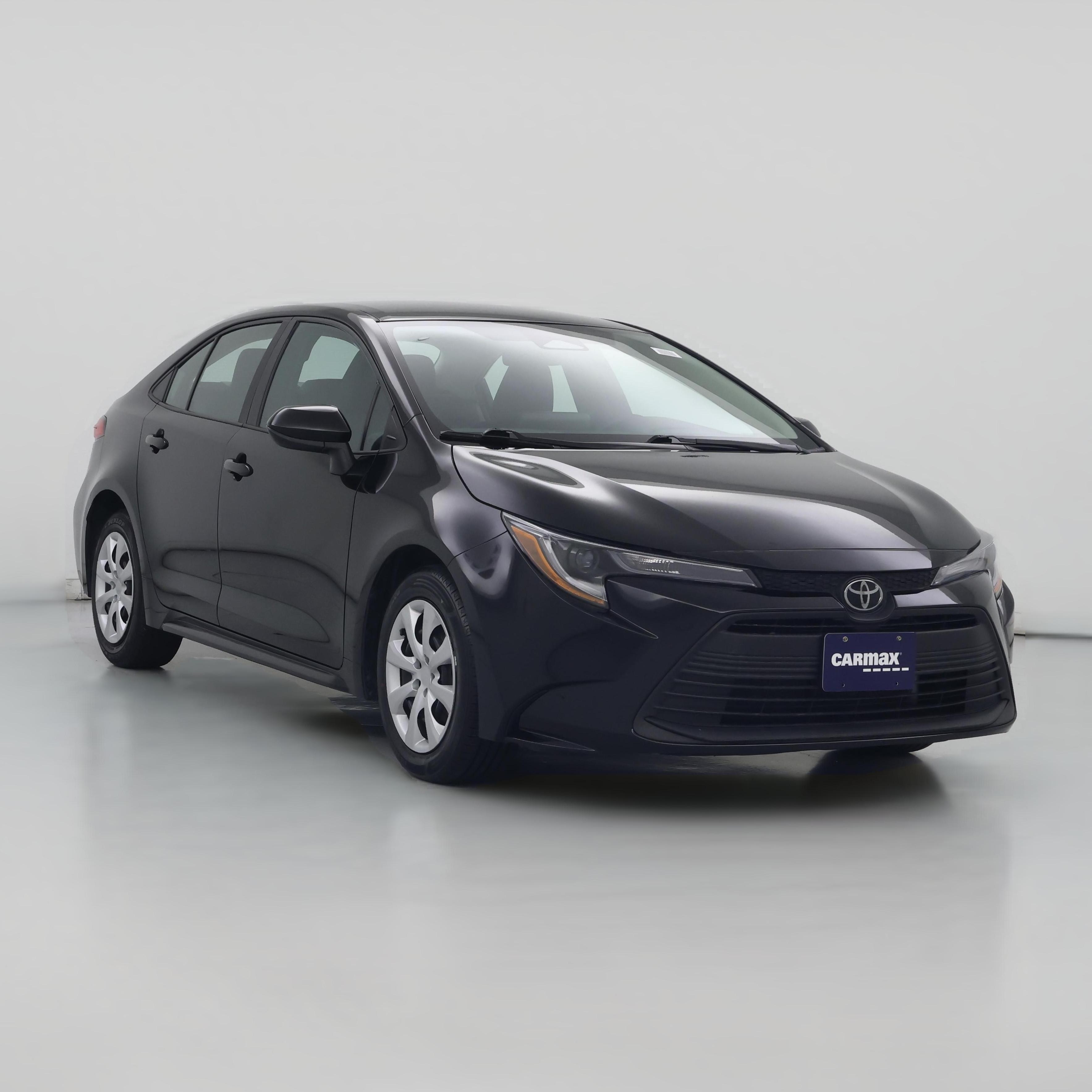 toyota corolla 2025 5YFB4MDE3SP235995 image toyota corolla 2025 5YFB4MDE3SP235995 image