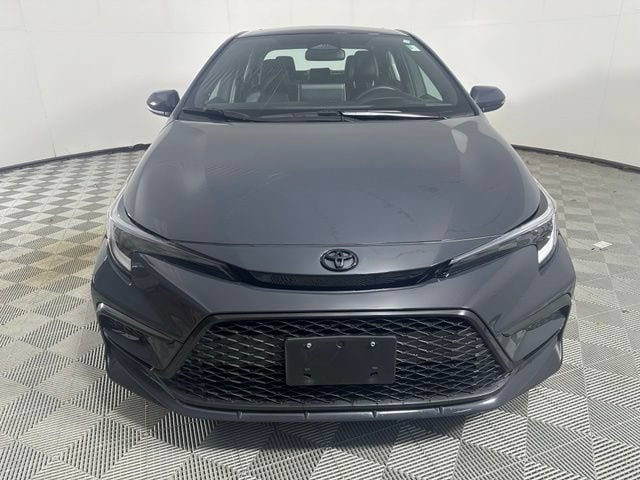 toyota corolla 2025 5YFT4MCEXSP236566 image toyota corolla 2025 5YFT4MCEXSP236566 image