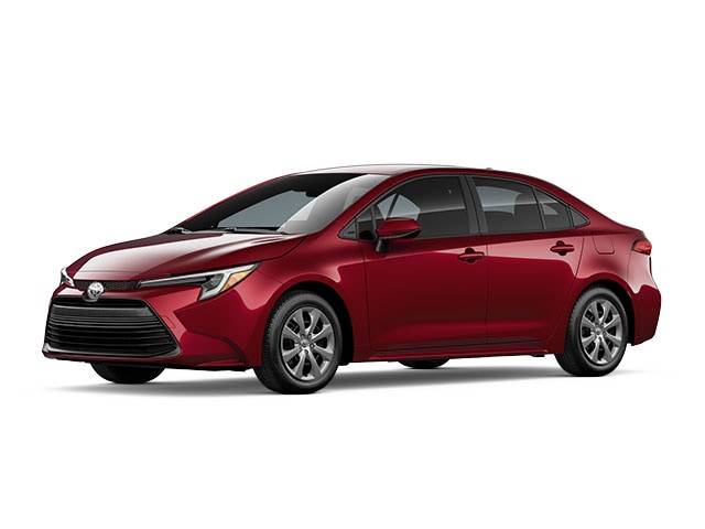 toyota corolla 2025 5YFB4MDEXSP259758 image toyota corolla 2025 5YFB4MDEXSP259758 image