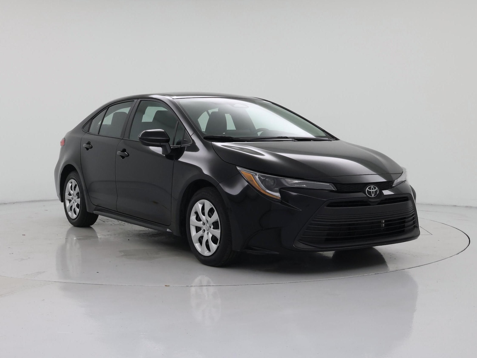 toyota corolla 2025 5YFB4MDE3SP358275 image toyota corolla 2025 5YFB4MDE3SP358275 image
