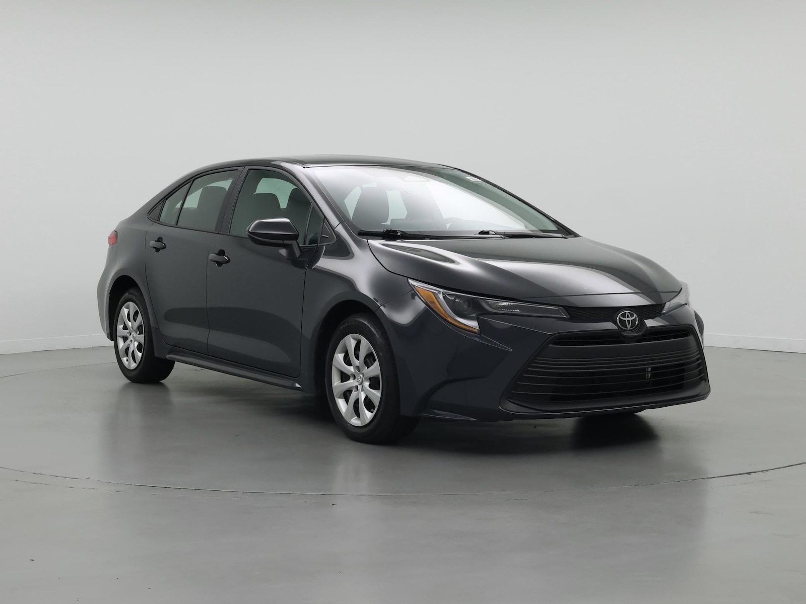 toyota corolla 2025 5YFB4MDEXSP328741 image toyota corolla 2025 5YFB4MDEXSP328741 image