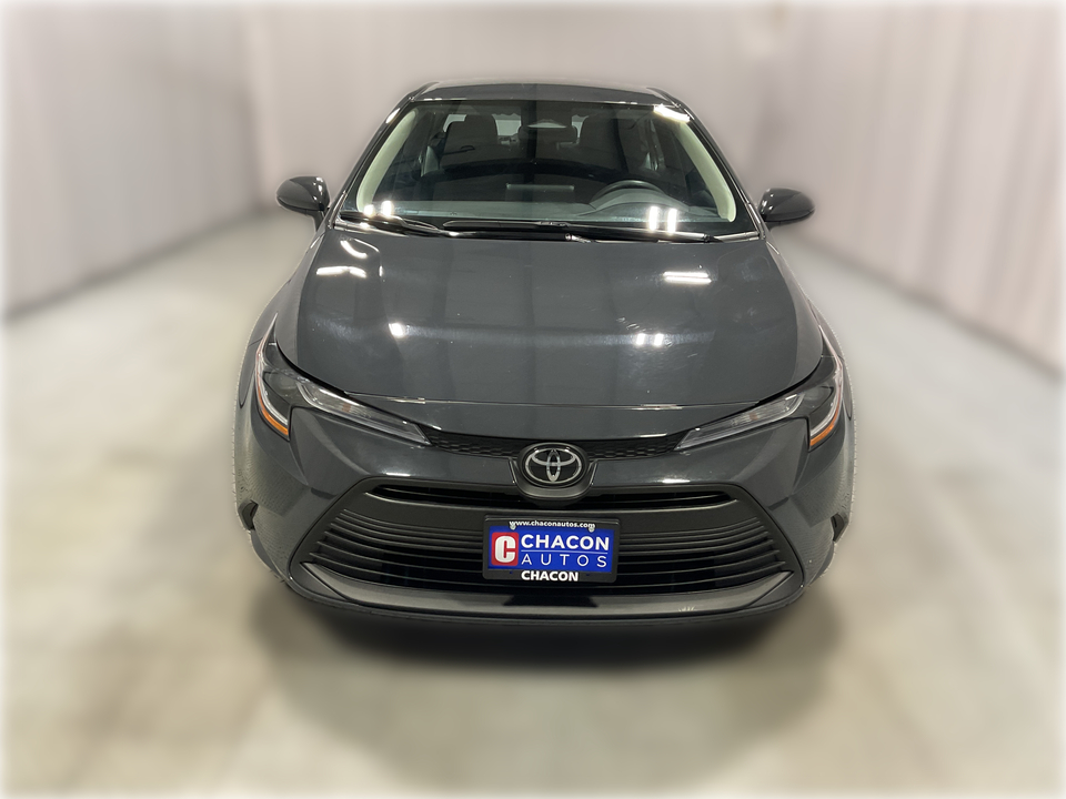 toyota corolla 2025 5YFB4MDE0SP313150 image toyota corolla 2025 5YFB4MDE0SP313150 image
