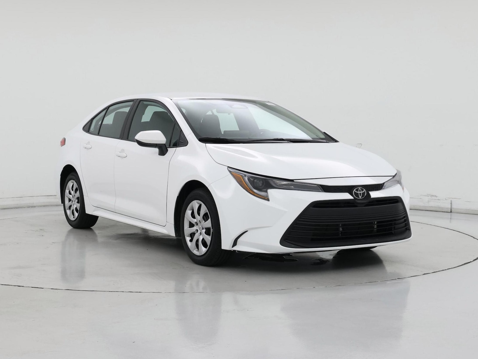 toyota corolla 2025 5YFB4MDEXSP315553 image toyota corolla 2025 5YFB4MDEXSP315553 image