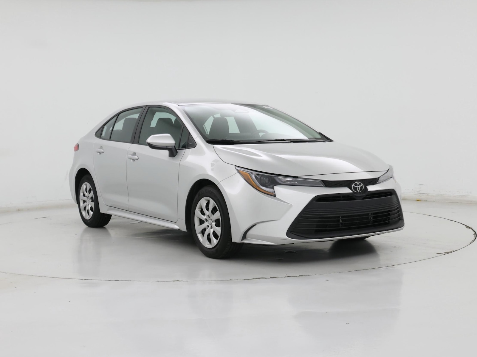 toyota corolla 2025 5YFB4MDE0SP287889 image toyota corolla 2025 5YFB4MDE0SP287889 image