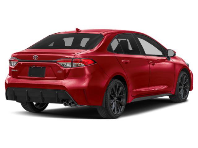 toyota corolla 2025 5YFS4MCE6SP240478 image toyota corolla 2025 5YFS4MCE6SP240478 image