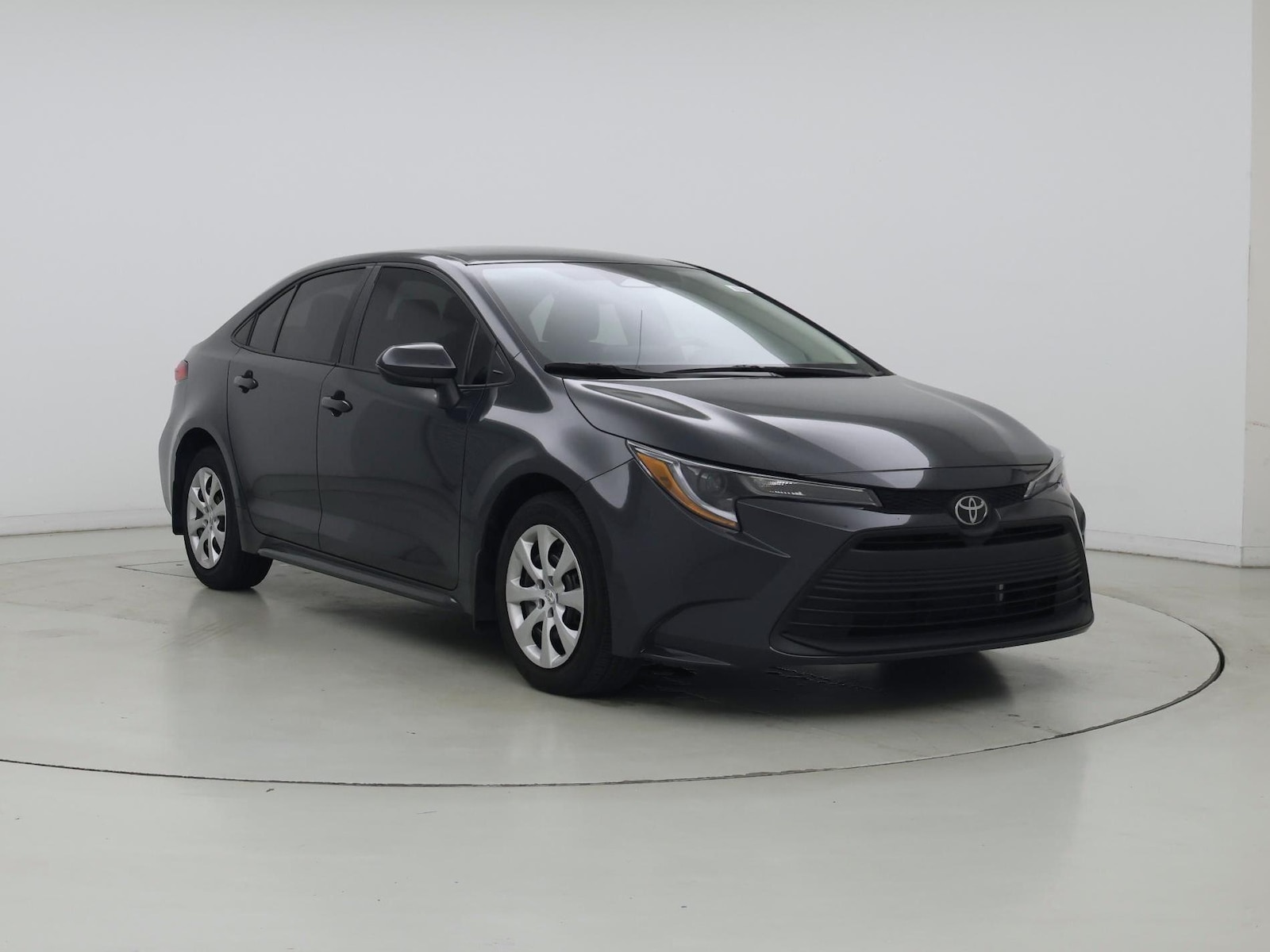 toyota corolla 2025 5YFB4MDE3SP279530 image toyota corolla 2025 5YFB4MDE3SP279530 image