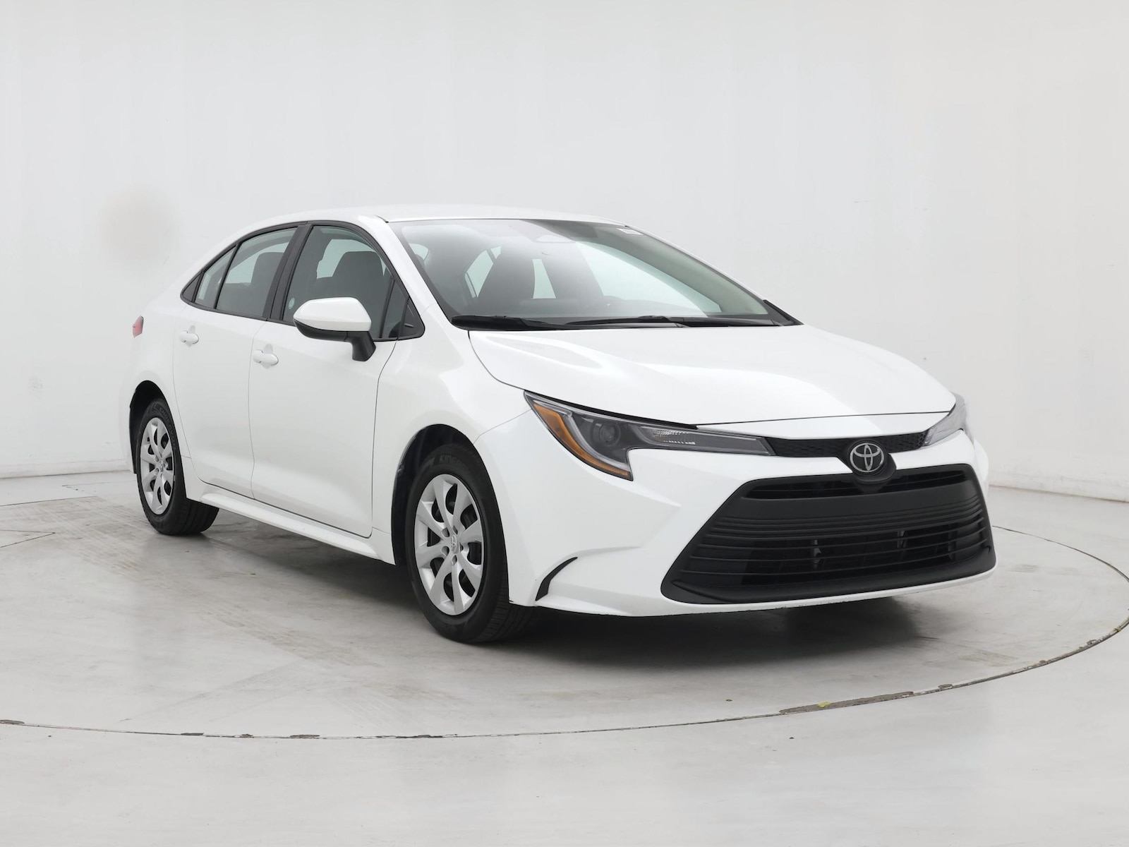 toyota corolla 2025 5YFB4MDE7SP291714 image toyota corolla 2025 5YFB4MDE7SP291714 image