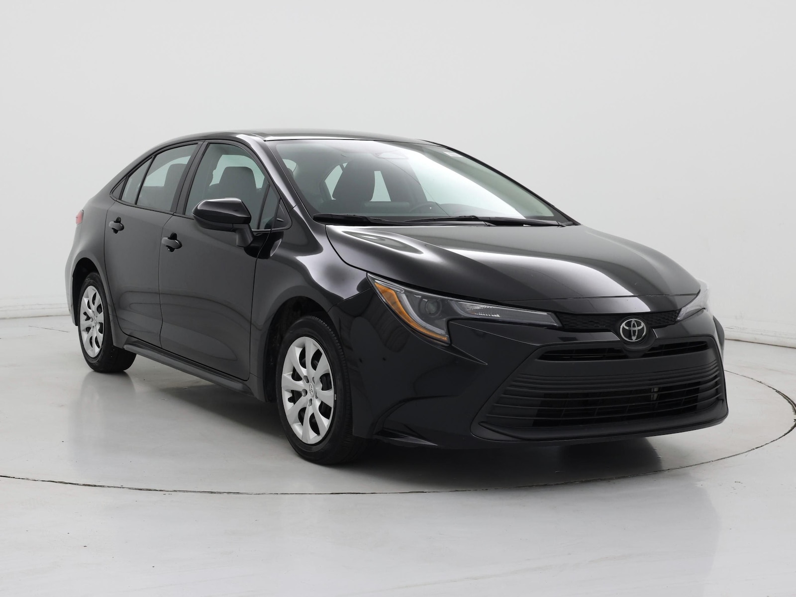 toyota corolla 2025 5YFB4MDE6SP314500 image toyota corolla 2025 5YFB4MDE6SP314500 image