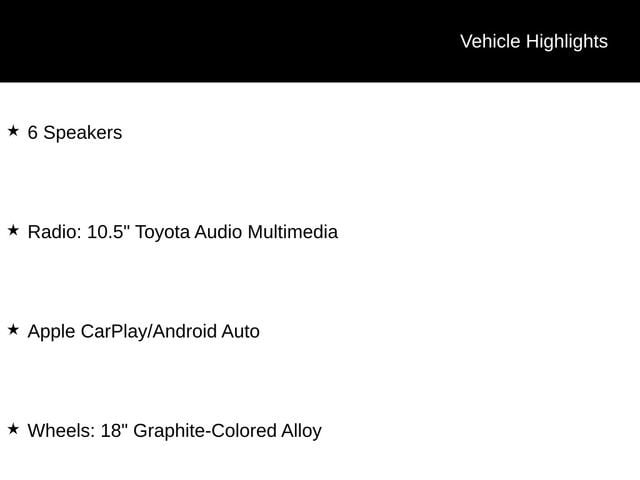 toyota corolla 2025 JTDBCMFE4S3073092 image toyota corolla 2025 JTDBCMFE4S3073092 image