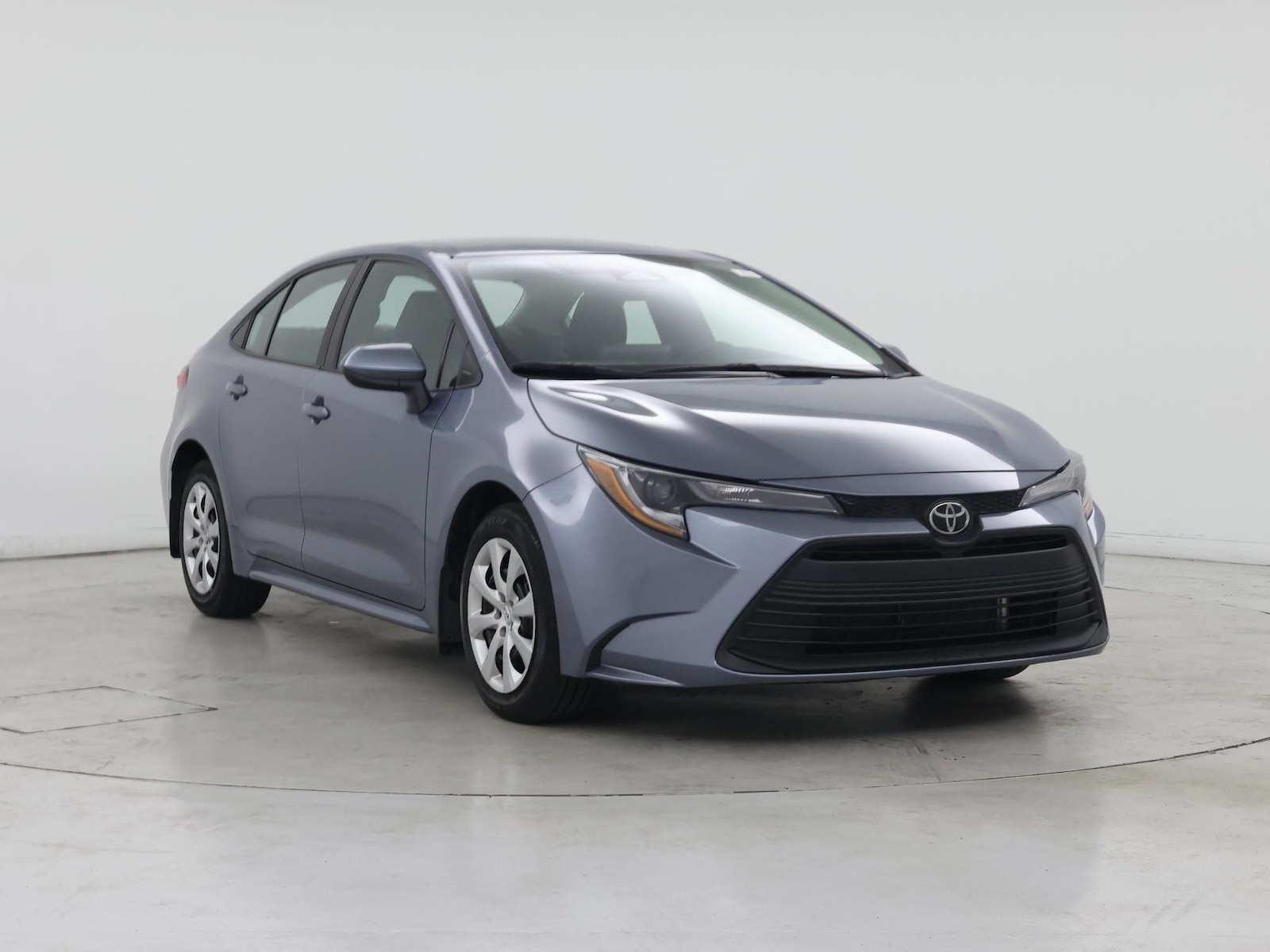toyota corolla 2025 5YFB4MDE7SP251309 image toyota corolla 2025 5YFB4MDE7SP251309 image