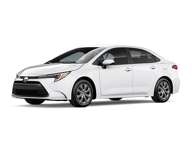 toyota corolla 2025 5YFB4MDEXSP295014 image toyota corolla 2025 5YFB4MDEXSP295014 image
