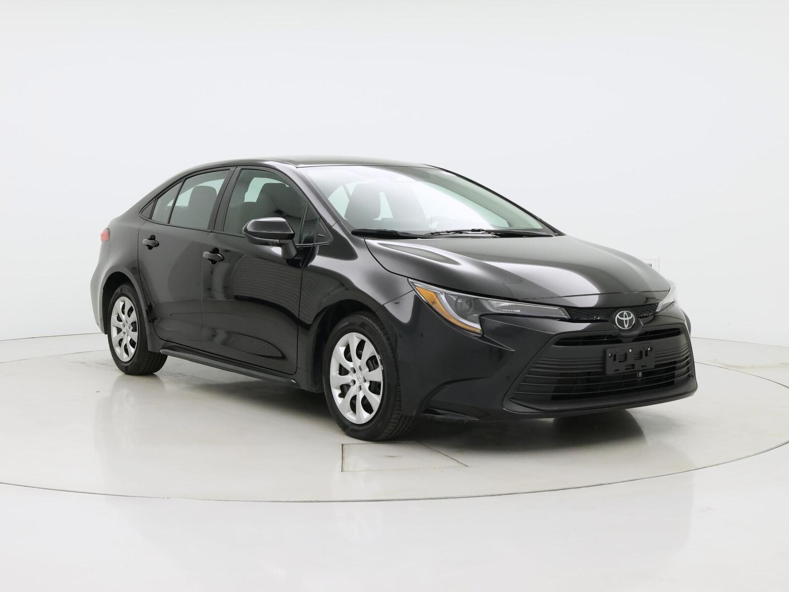 toyota corolla 2025 5YFB4MDE2SP305650 image toyota corolla 2025 5YFB4MDE2SP305650 image