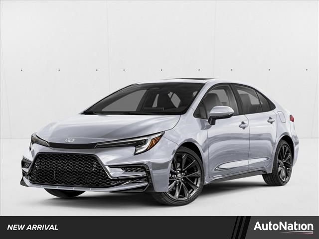 toyota corolla 2025 5YFT4MCE5SP235471 image toyota corolla 2025 5YFT4MCE5SP235471 image