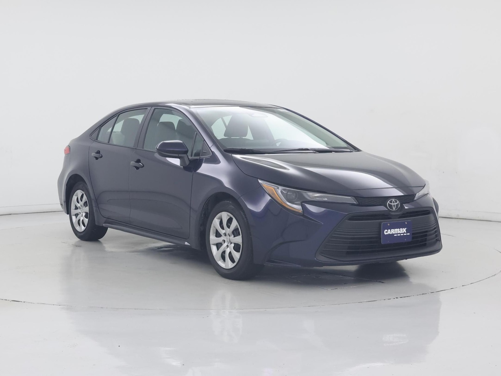 toyota corolla 2025 5YFB4MDE2SP276490 image toyota corolla 2025 5YFB4MDE2SP276490 image