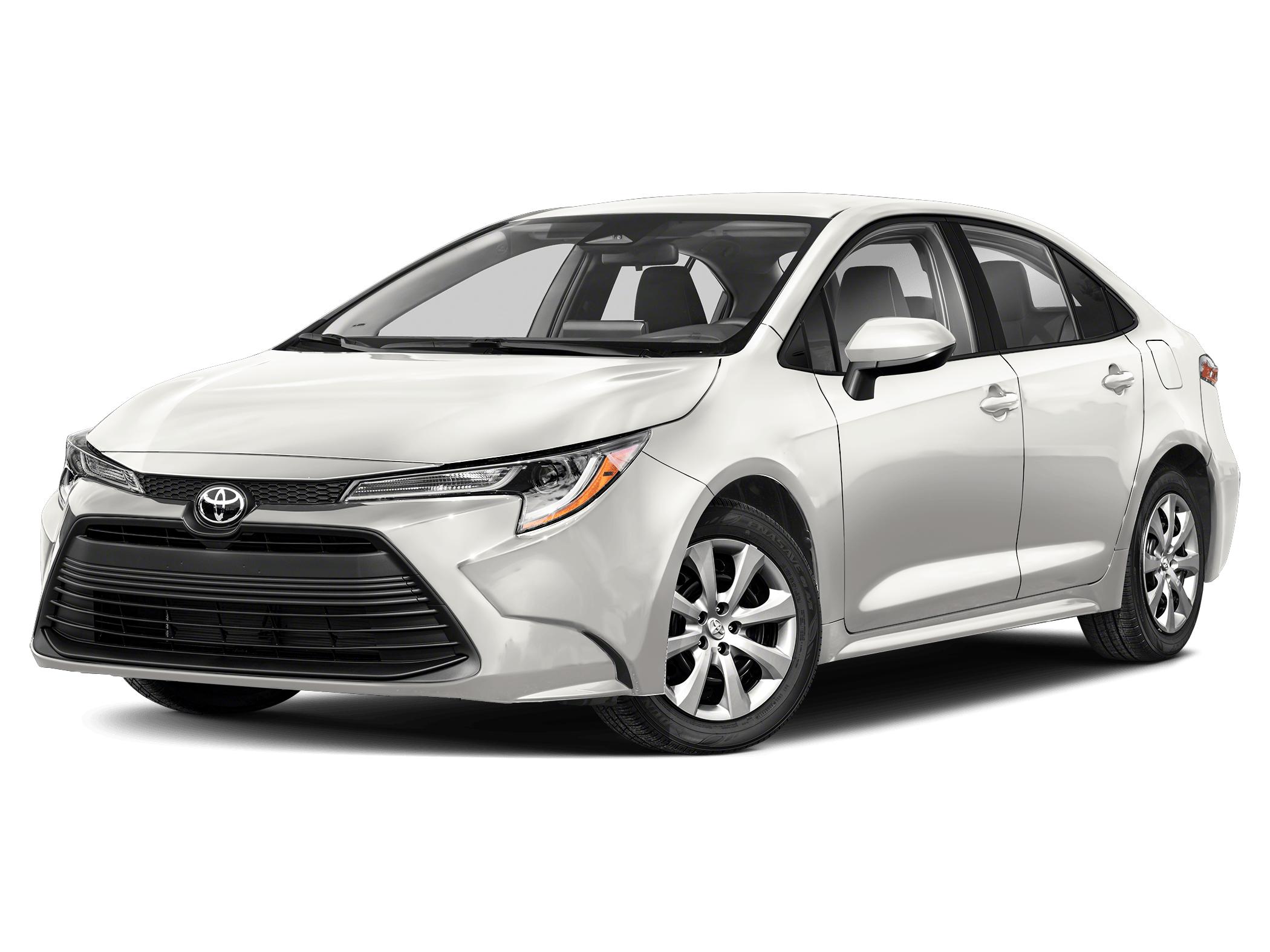 toyota corolla 2025 5YFB4MDE4SP359547 image toyota corolla 2025 5YFB4MDE4SP359547 image