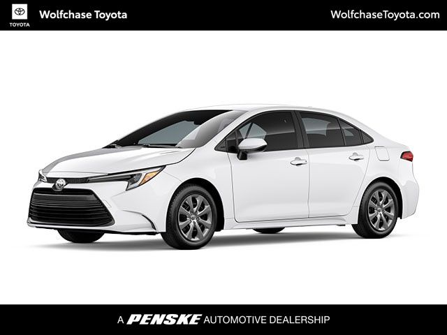 toyota corolla 2025 5YFB4MDEXSP304696 image toyota corolla 2025 5YFB4MDEXSP304696 image