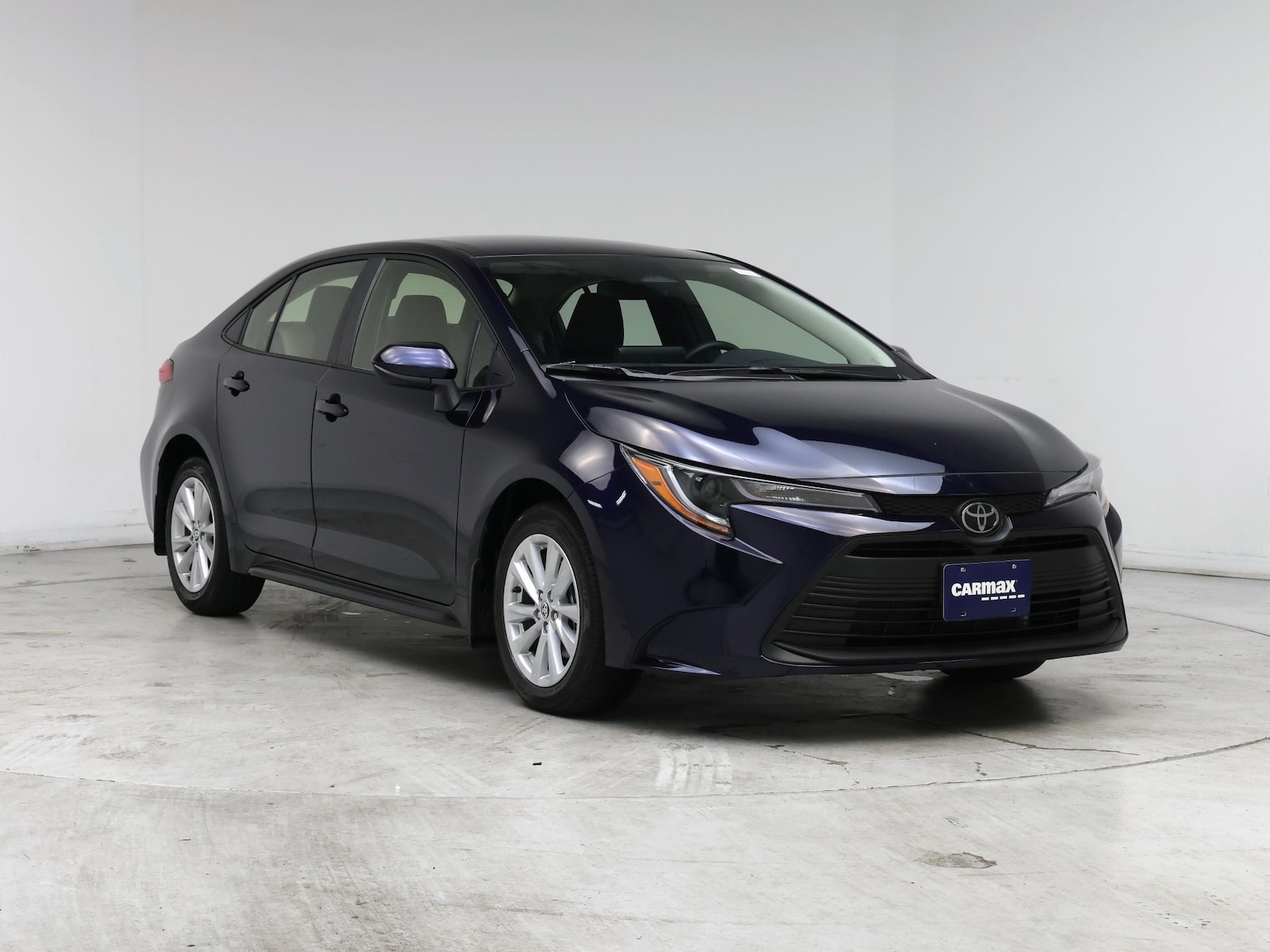 toyota corolla 2025 JTDB4MEE3S3030538 image toyota corolla 2025 JTDB4MEE3S3030538 image