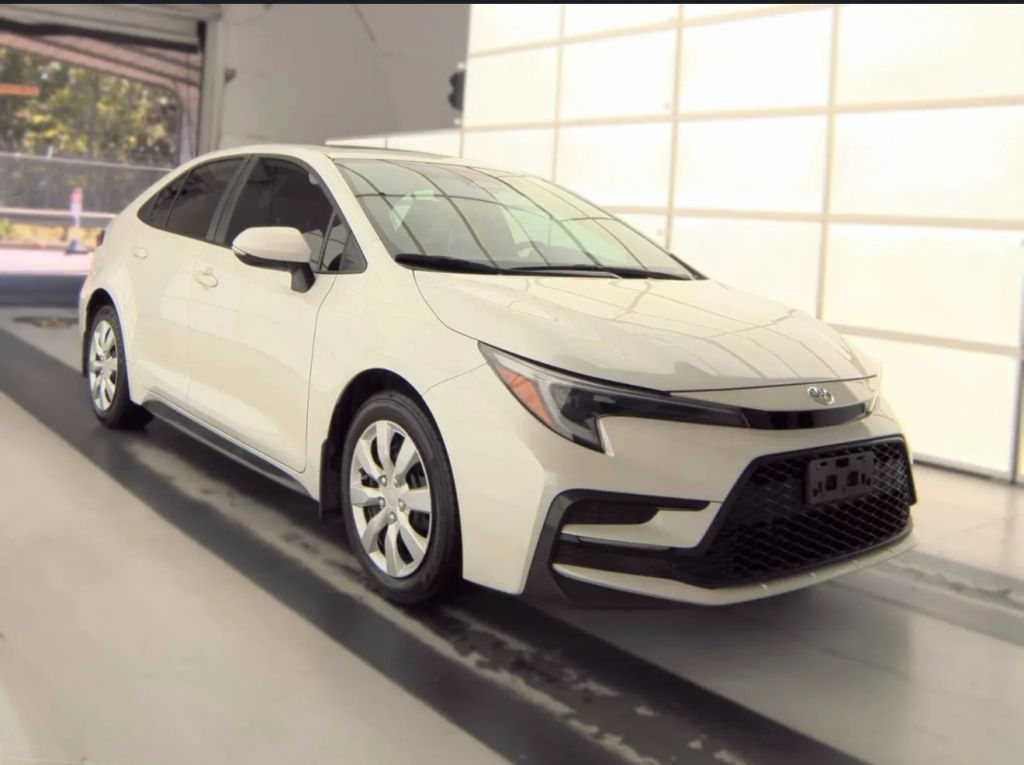 toyota corolla 2025 5YFT4MCE2SP233435 image toyota corolla 2025 5YFT4MCE2SP233435 image