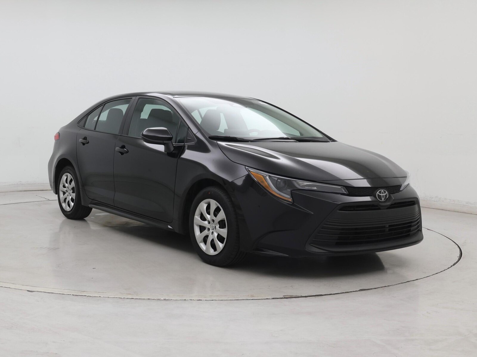 toyota corolla 2025 5YFB4MDEXSP315083 image toyota corolla 2025 5YFB4MDEXSP315083 image