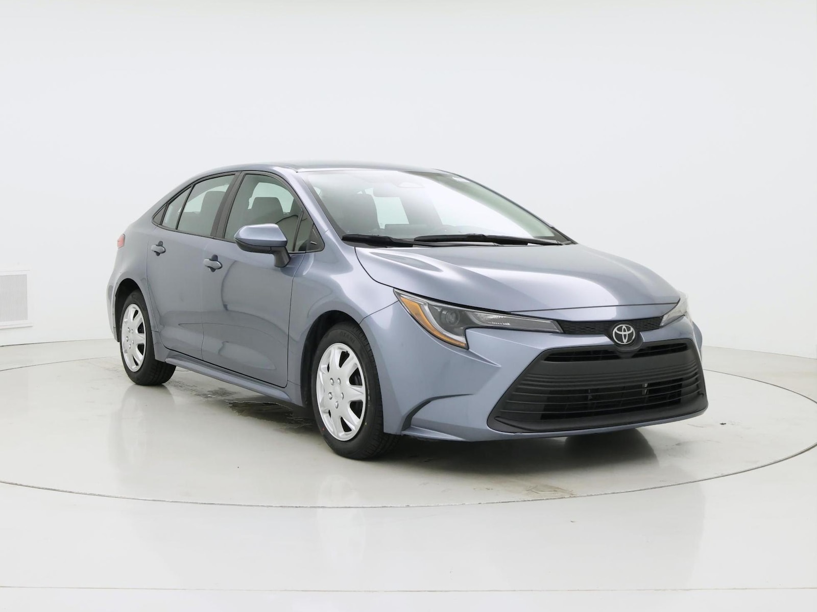 toyota corolla 2025 5YFB4MDE0SP279842 image toyota corolla 2025 5YFB4MDE0SP279842 image