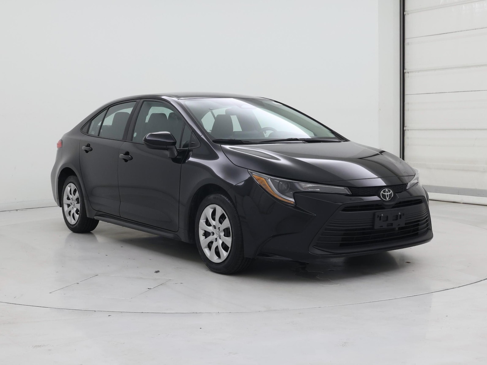 toyota corolla 2025 5YFB4MDE1SP265478 image toyota corolla 2025 5YFB4MDE1SP265478 image