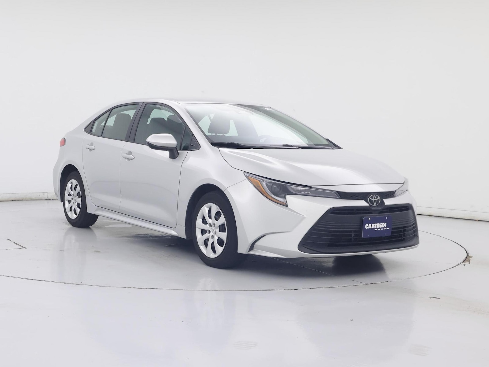 toyota corolla 2025 5YFB4MDE9SP297840 image toyota corolla 2025 5YFB4MDE9SP297840 image