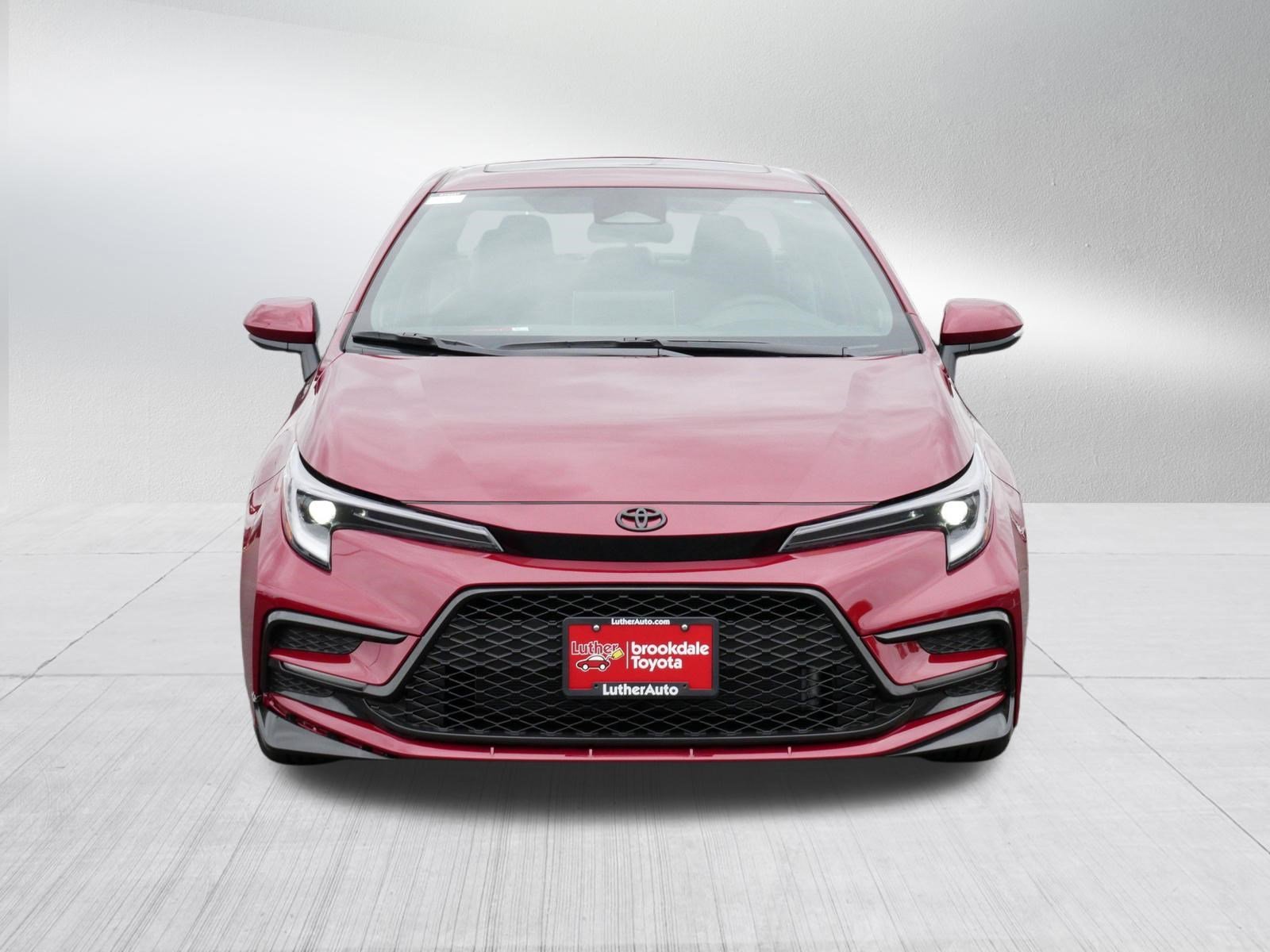 toyota corolla 2025 5YFT4MCE8SP242527 image toyota corolla 2025 5YFT4MCE8SP242527 image