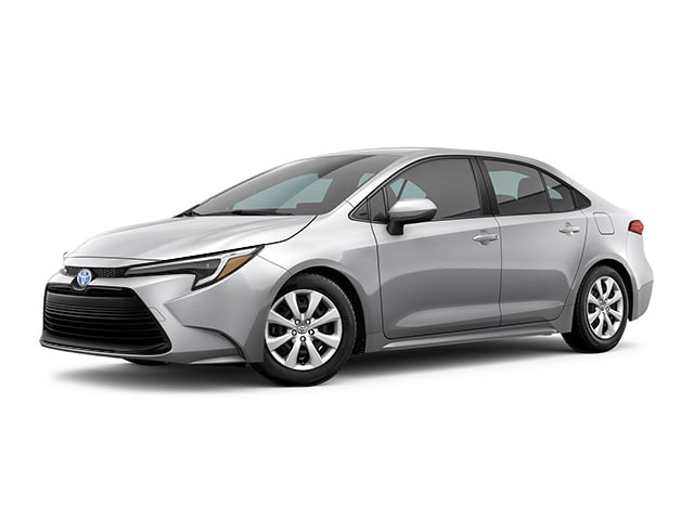 toyota corolla 2025 JTDBCMFE4S3083427 image toyota corolla 2025 JTDBCMFE4S3083427 image
