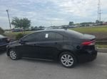 toyota corolla 2025 5YFB4MDE6SP256324 image toyota corolla 2025 5YFB4MDE6SP256324 image