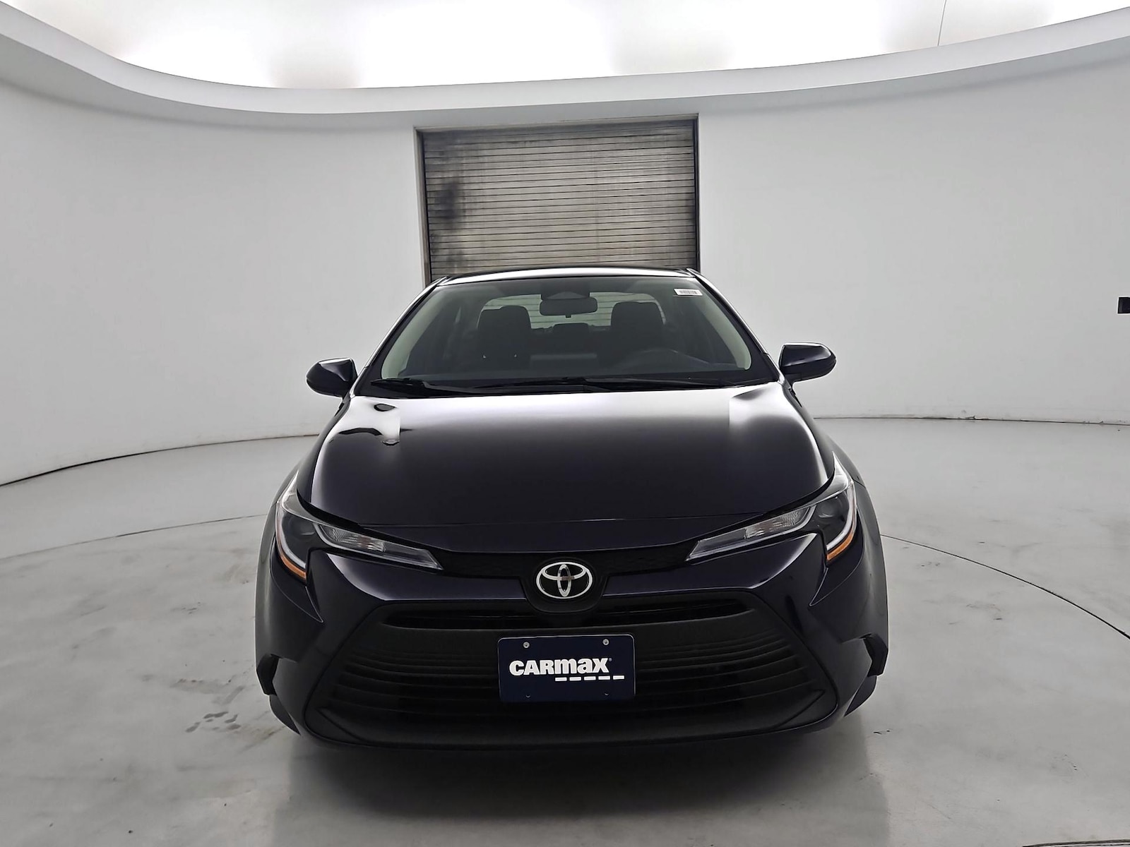 toyota corolla 2025 5YFB4MDE6SP338568 image toyota corolla 2025 5YFB4MDE6SP338568 image