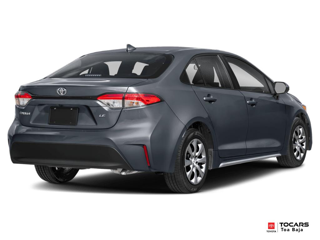 toyota corolla 2025 JTDB4MEE1S3028741 image toyota corolla 2025 JTDB4MEE1S3028741 image