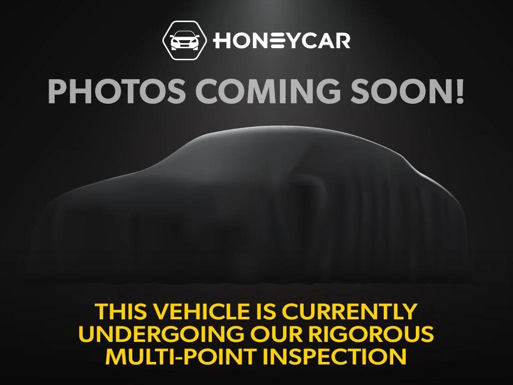 toyota corolla 2025 5YFB4MDE1SP247594 image toyota corolla 2025 5YFB4MDE1SP247594 image
