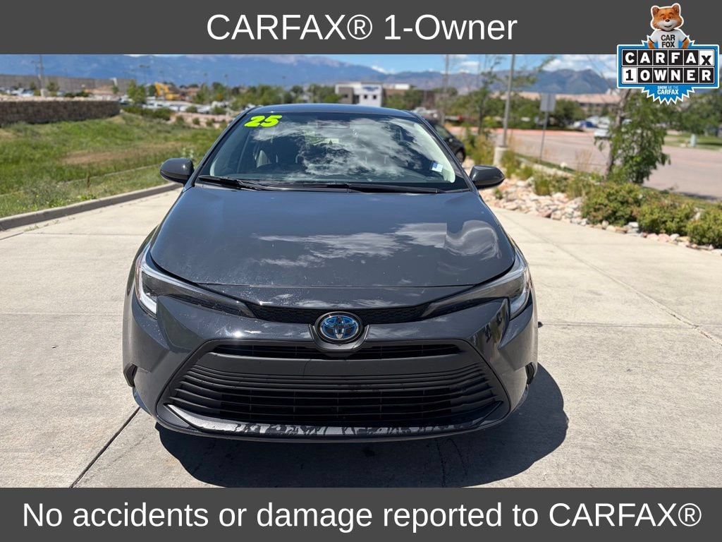 toyota corolla 2025 JTDBCMFE9S3082354 image toyota corolla 2025 JTDBCMFE9S3082354 image