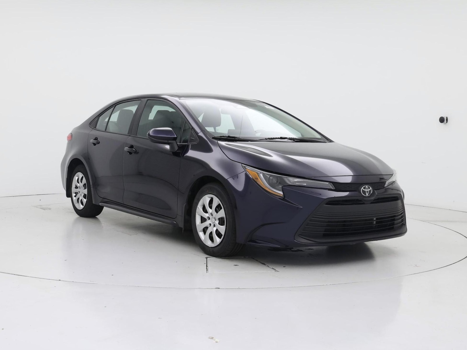 toyota corolla 2025 5YFB4MDE3SP282783 image toyota corolla 2025 5YFB4MDE3SP282783 image