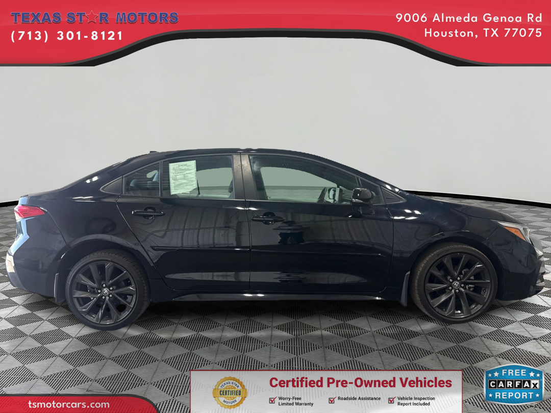toyota corolla 2025 5YFS4MCEXSP229239 image toyota corolla 2025 5YFS4MCEXSP229239 image