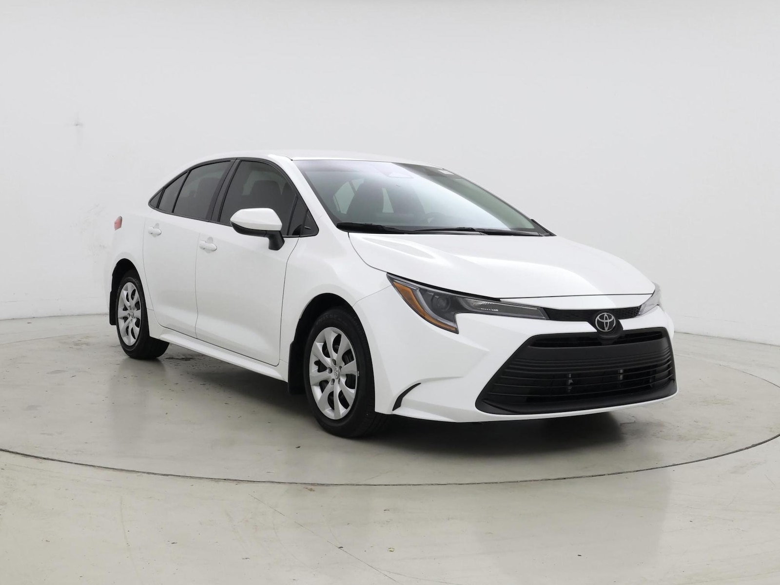 toyota corolla 2025 5YFB4MDE7SP282835 image toyota corolla 2025 5YFB4MDE7SP282835 image