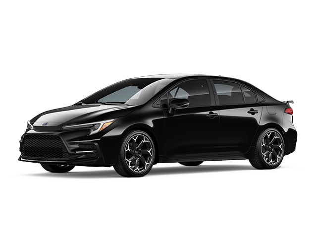 toyota corolla 2025 5YFB4MCEXSP240399 image toyota corolla 2025 5YFB4MCEXSP240399 image