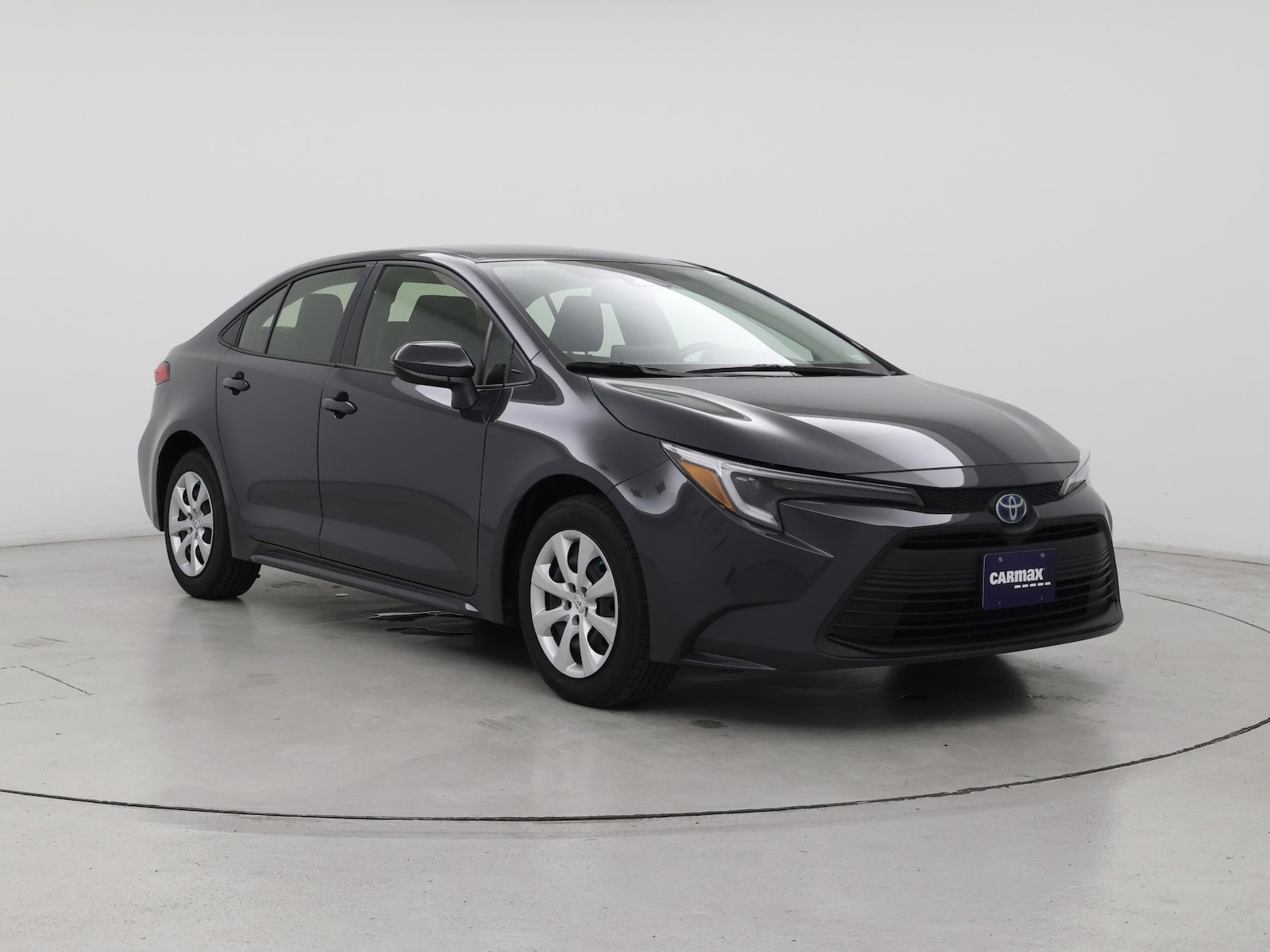 toyota corolla 2025 JTDBCMFE5S3085008 image toyota corolla 2025 JTDBCMFE5S3085008 image