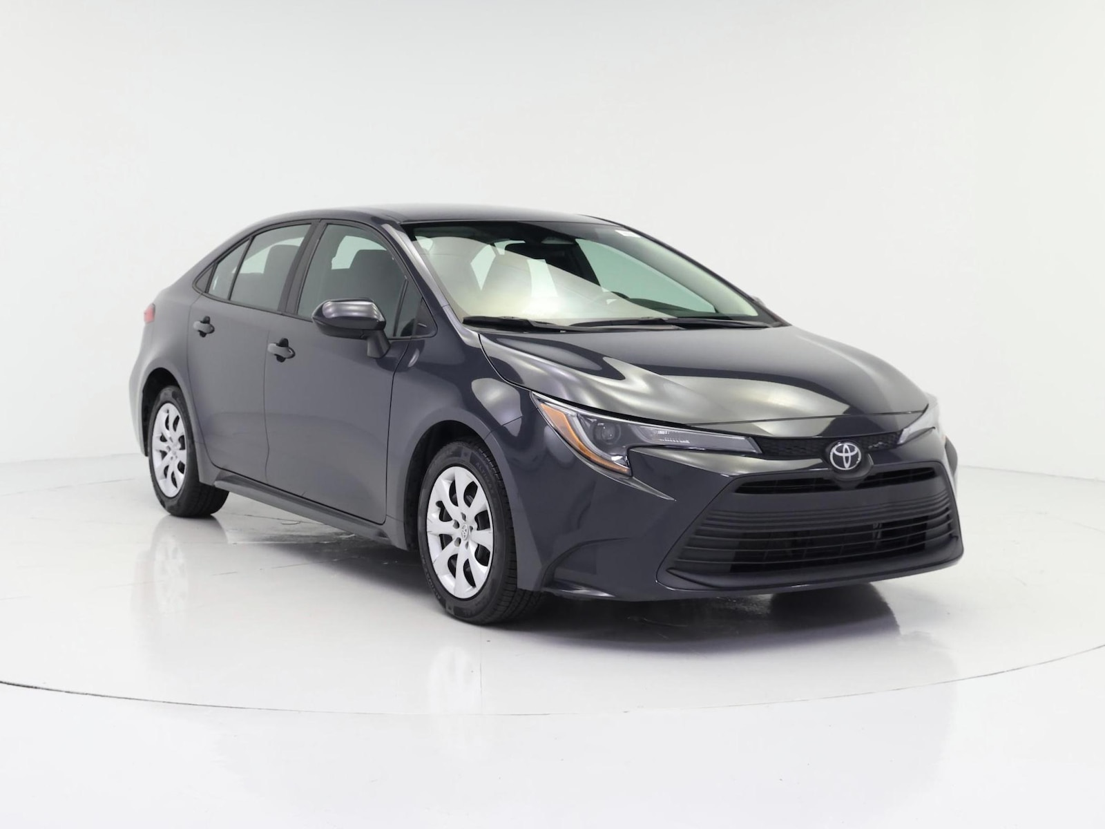 toyota corolla 2025 5YFB4MDE4SP230692 image toyota corolla 2025 5YFB4MDE4SP230692 image