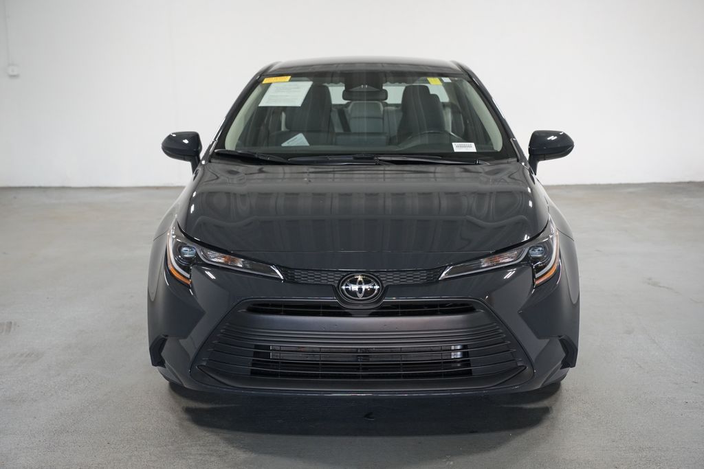 toyota corolla 2025 5YFB4MDE2SP357120 image toyota corolla 2025 5YFB4MDE2SP357120 image