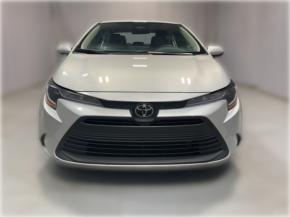 toyota corolla 2025 5YFB4MDEXSP294476 image toyota corolla 2025 5YFB4MDEXSP294476 image