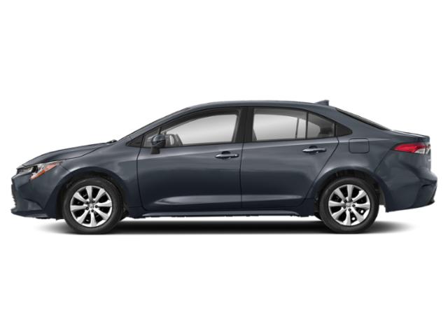 toyota corolla 2025 5YFB4MDE6SP329787 image toyota corolla 2025 5YFB4MDE6SP329787 image