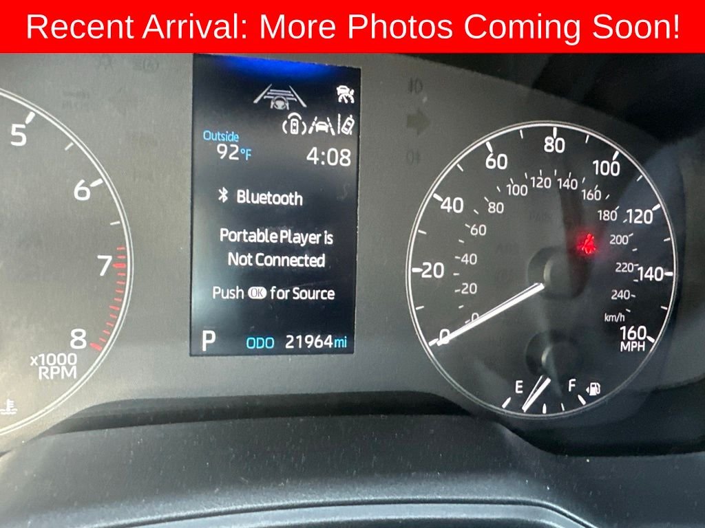 toyota corolla 2025 5YFB4MDE6SP248157 image toyota corolla 2025 5YFB4MDE6SP248157 image