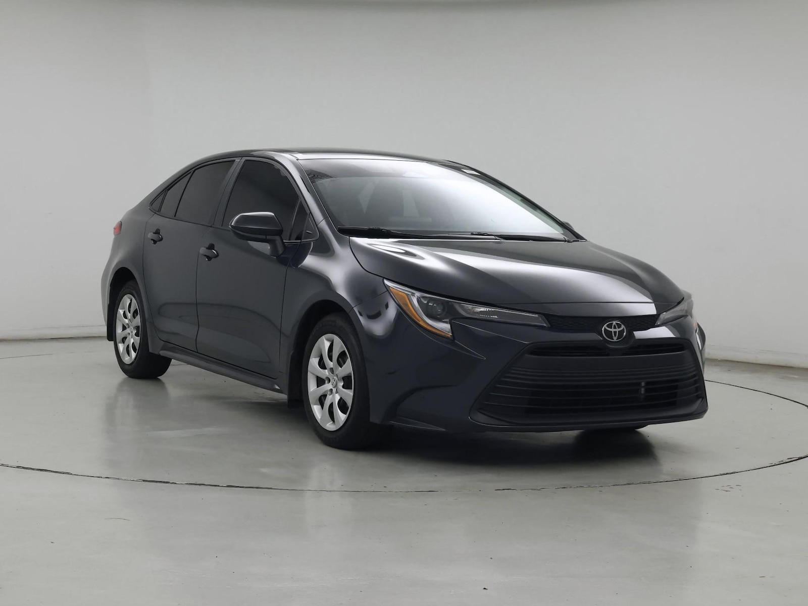 toyota corolla 2025 5YFB4MDE7SP272306 image toyota corolla 2025 5YFB4MDE7SP272306 image