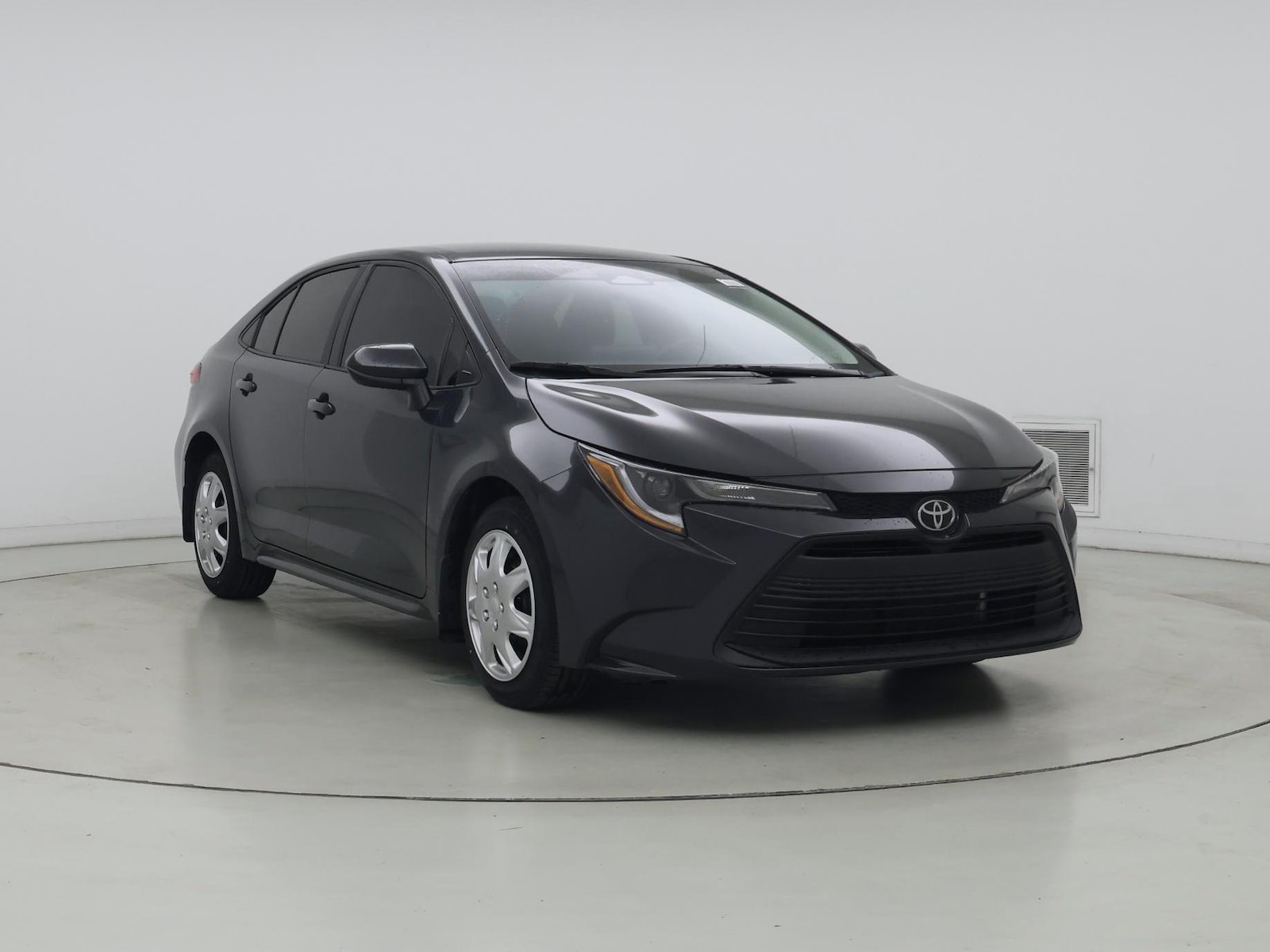 toyota corolla 2025 5YFB4MDE0SP301077 image toyota corolla 2025 5YFB4MDE0SP301077 image