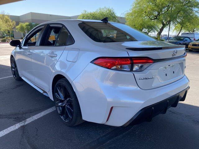 toyota corolla 2025 5YFS4MCE9SP238403 image toyota corolla 2025 5YFS4MCE9SP238403 image