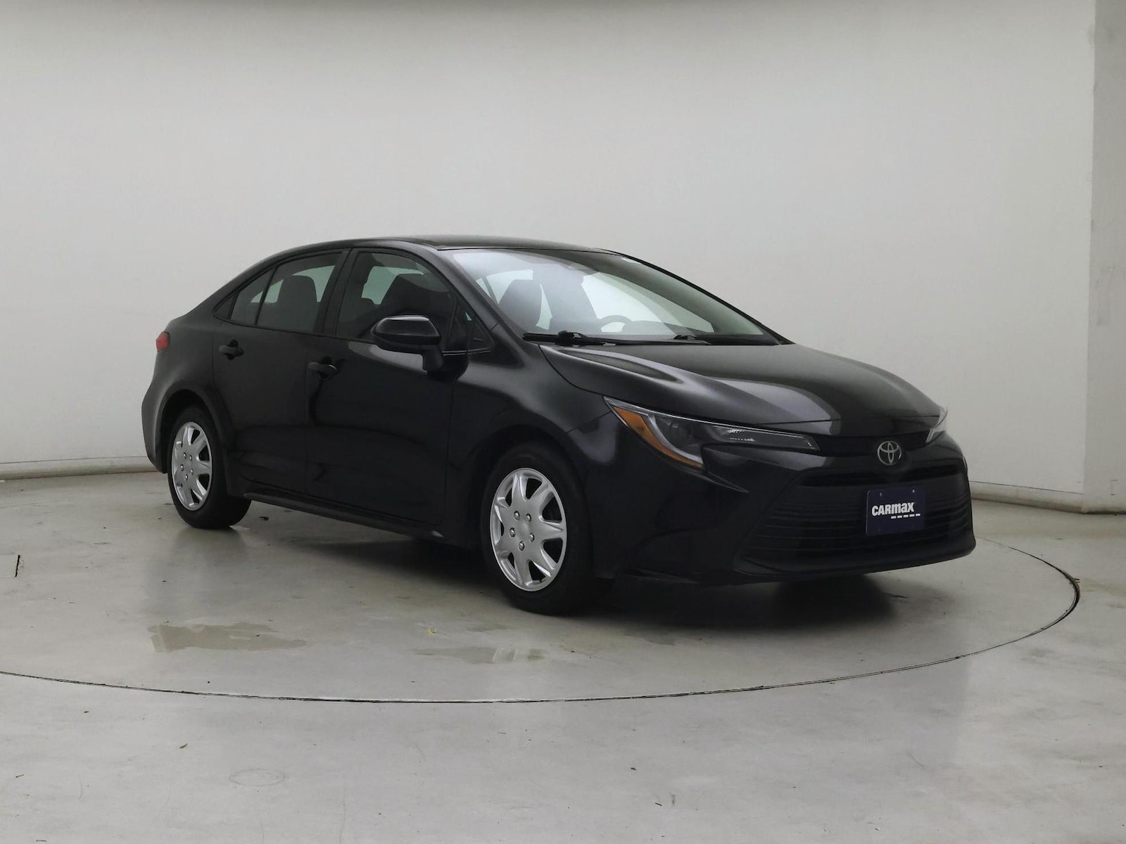 toyota corolla 2025 5YFB4MDE5SP303083 image toyota corolla 2025 5YFB4MDE5SP303083 image