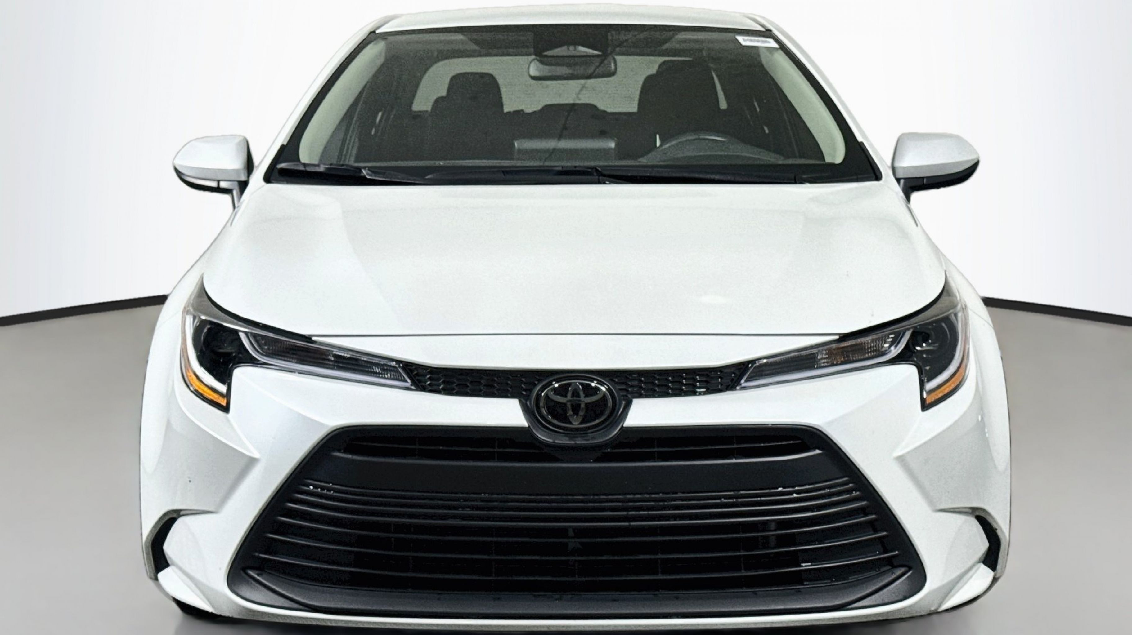 toyota corolla 2025 5YFB4MDE7SP355959 image toyota corolla 2025 5YFB4MDE7SP355959 image