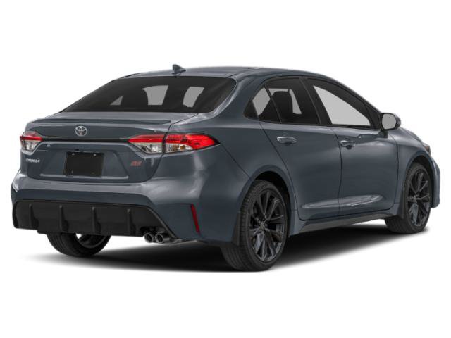 toyota corolla 2025 5YFP4MCE9SP244773 image toyota corolla 2025 5YFP4MCE9SP244773 image
